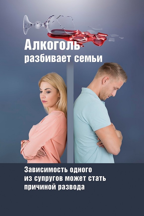 image-04-06-20-01-31-5 - сайт.jpg